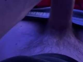 RenoGotaDick