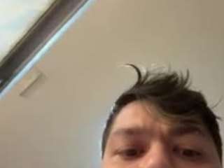 renothadon