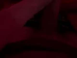 renothadon