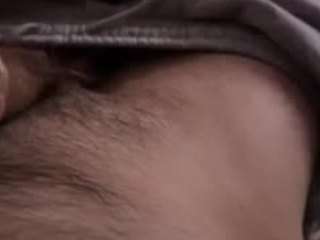 RenoGotaDick
