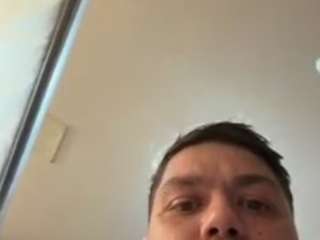 renothadon