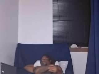 romielea