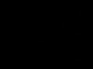 suckerik4