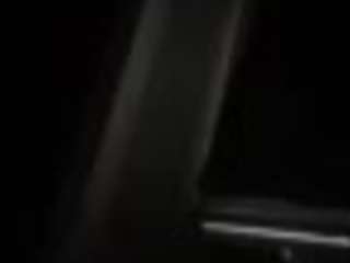 suckerik4
