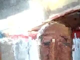 suckerik4