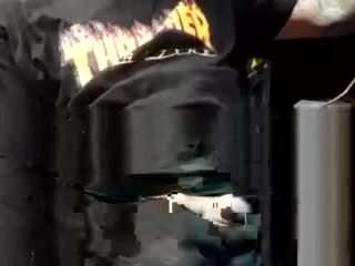 suckerik4