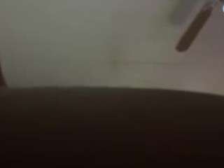 suckerik4