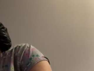 thickshyt Live Webcam on CamSoda