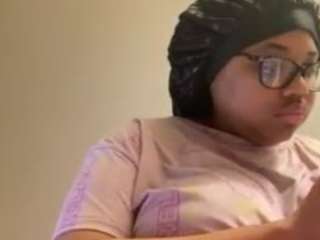thickshyt