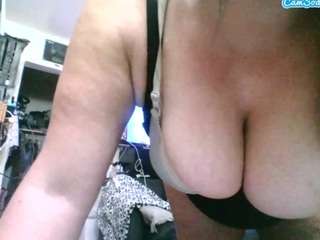 amhoskins87