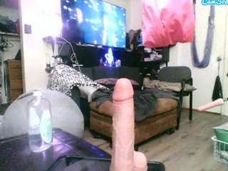 amhoskins87