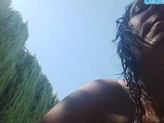 amhoskins87