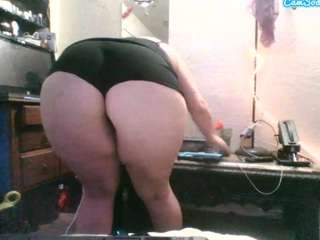 amhoskins87