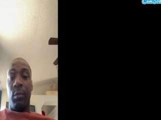 bigbootykali Live Webcam on CamSoda