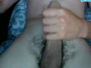 bigdickkguyy6999