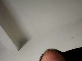 closeablefast Live Webcam on CamSoda