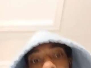 daeskiiiiotbbd