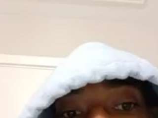 daeskiiiiotbbd
