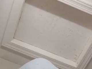 daeskiiiiotbbd live cam preview