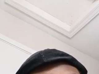 daeskiiiiotbbd
