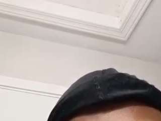 daeskiiiiotbbd