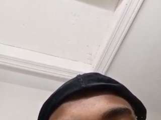 daeskiiiiotbbd