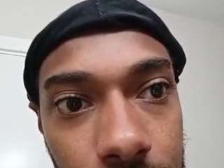 daeskiiiiotbbd