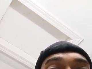 daeskiiiiotbbd