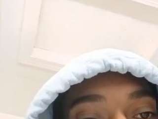 Vorschau für daeskiiiiotbbd