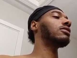 daeskiiiiotbbd