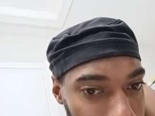 daeskiiiiotbbd