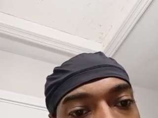 daeskiiiiotbbd