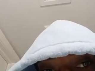 daeskiiiiotbbd