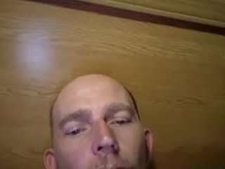 daywalkerq Live Webcam on CamSoda