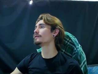 delacruz-911 Live Webcam on CamSoda