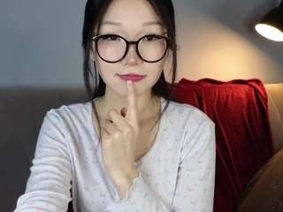 dju-lu Live Webcam on CamSoda