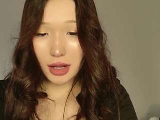 dju-lu live cam profile