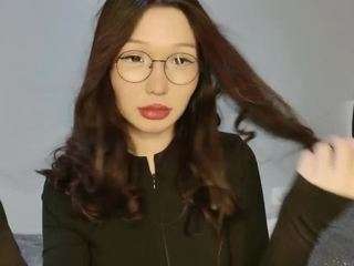 dju-lu live cam profile