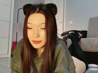 dju-lu webcam