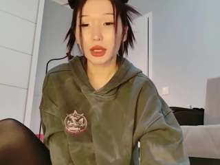 Dju