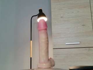 Dju