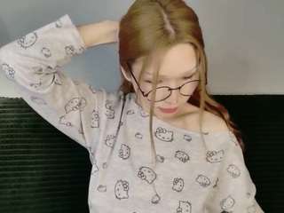Dju