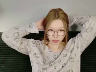 Dju