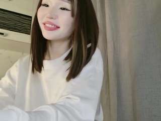 dju-lu