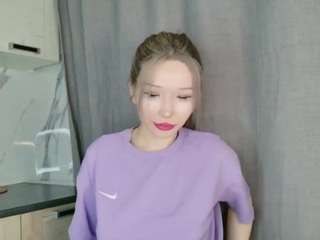 dju-lu