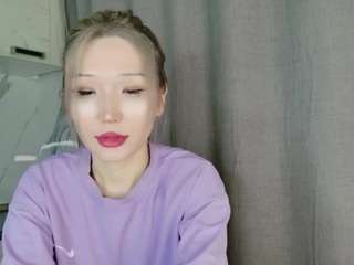 dju-lu