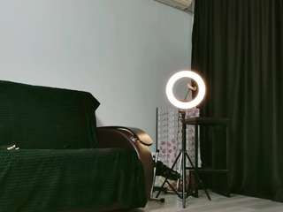 dju-lu