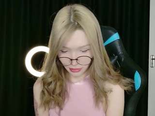dju-lu