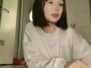 dju-lu
