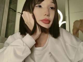 dju-lu
